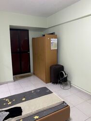 Blk 524 Fragrant Woods (Woodlands), HDB 4 Rooms #387125121